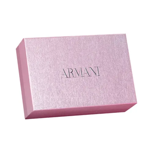 GIORGIO ARMANI MAKE UP Инструменты Женские