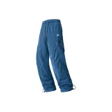 Сьерра-синий