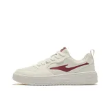 Микрокристаллический белый, Сион, красный