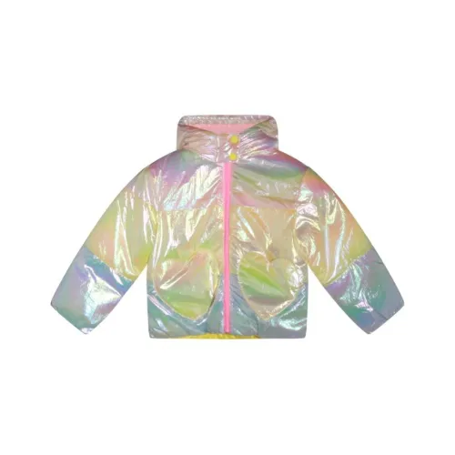 Billieblush Куртки и Пальто для Детей