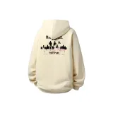 Абрикосовый