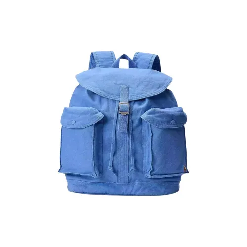 Рюкзаки Ralph Lauren Мужской