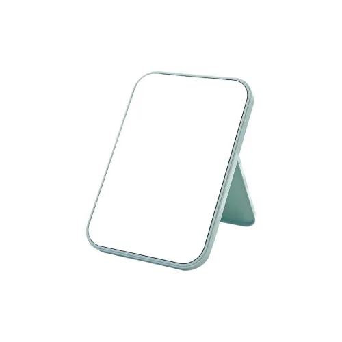 Geanno MAKE UP Зеркала Унисекс