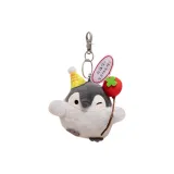 Вечеринка Звезда