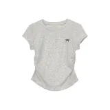 Вересковый серый 2