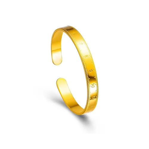 Xuanman Сплав Браслеты Унисекс