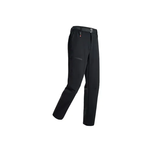 SWISS MILITARY Повседневные брюки Мужские