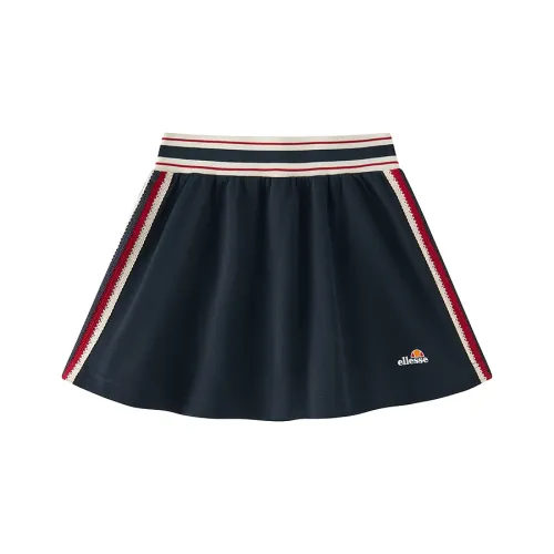 Ellesse Женские Теннис Юбки