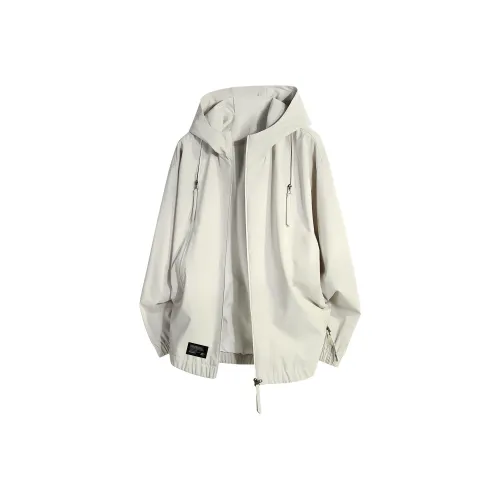 S.k. Manor Hill Куртки и Пальто Унисекс