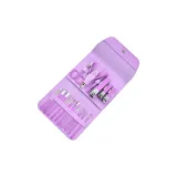 Charm Purple 16-штучный комплект