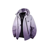 [Галактический] Фиолетовый