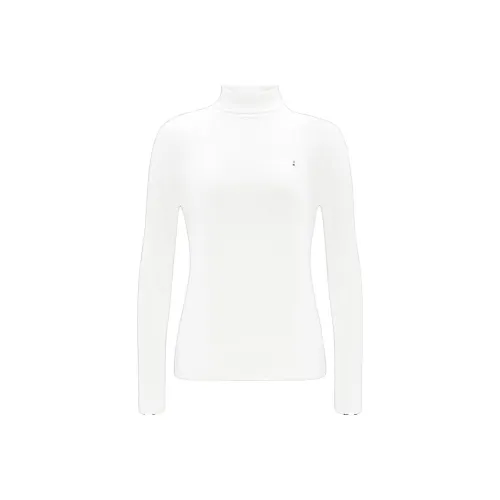 NAVIGARE Женские Свитера