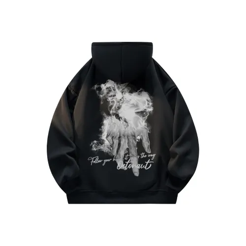 Octonauts Унисекс Свитшоты