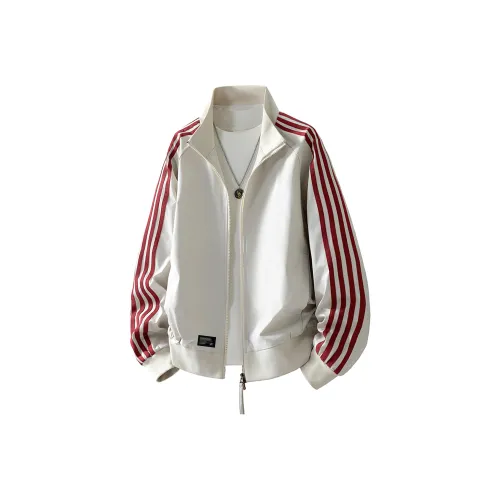 S.k. Manor Hill Куртки и Пальто Унисекс