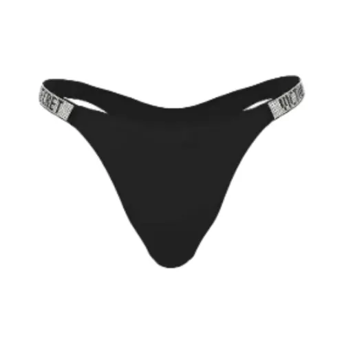 Victoria's Secret Трусики-бикини Женские