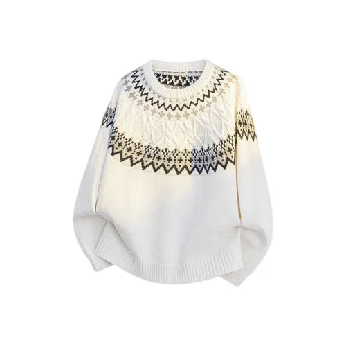 Kung Fu Snake Унисекс Трикотаж