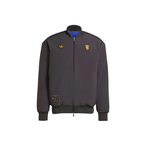 Adidas Originals Icone Куртка Мужская