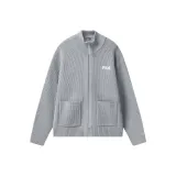 Картье Вересковый Серый