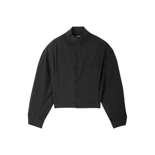 Куртки и пальто Jacquemus для мужчин