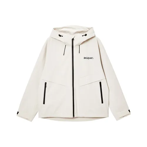 JACK JONES· JACK JONES Jack Jones x Basquiat Куртка Мужская