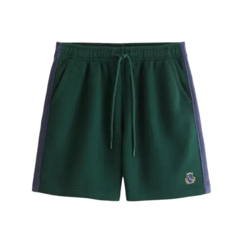 Спортивные шорты Abercrombie＆Fitch для мужчин