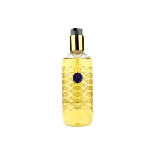 AMOUAGE Гели для душа