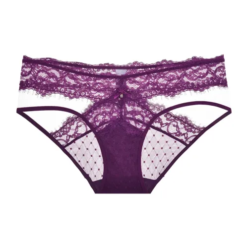 MY BODY Женские трусики-бикини