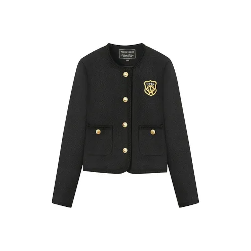 Teenie Weenie Бизнес Костюм Женские