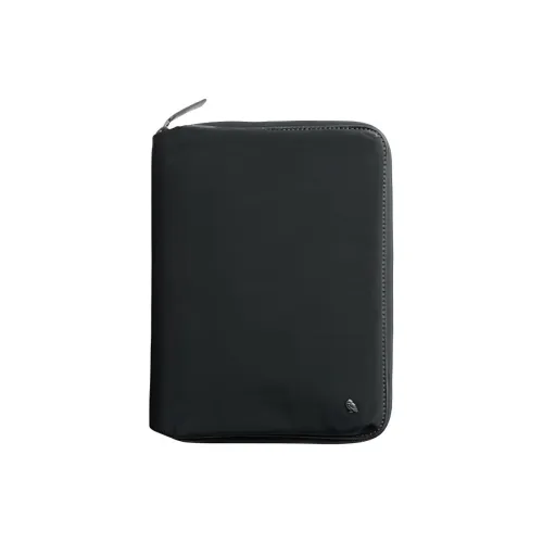 BELLROY Полиамид Хранение Мешок Унисекс Aurora Black