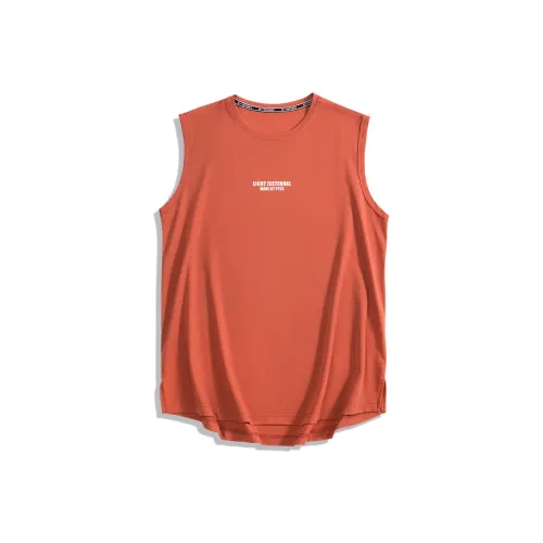 HATCHESSEL Мужские майки