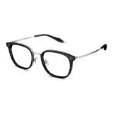 MA6056B15 Frame