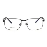 Черный металлик + защита от синего света, 0 диоптрий, меняющий цвет [серый, коричневый, синий, фиолетовый, розовый, оранжевый]. Записка, цвет