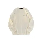 Абрикосовый