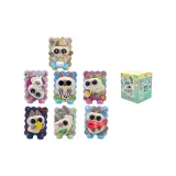 Один сюрприз-бокс (рандомный выбор)