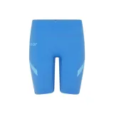 Синий