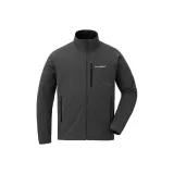 Темно-серый/DGY