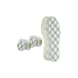 [2 пачки белый] Военный стиль, устойчивый к вниманию, эксклюзивный | Мягкий и упругий | Влагоотводящий, дышащий