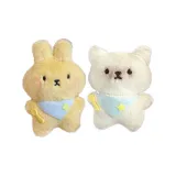 Скрип[Масло Кролик+Котенок CP]