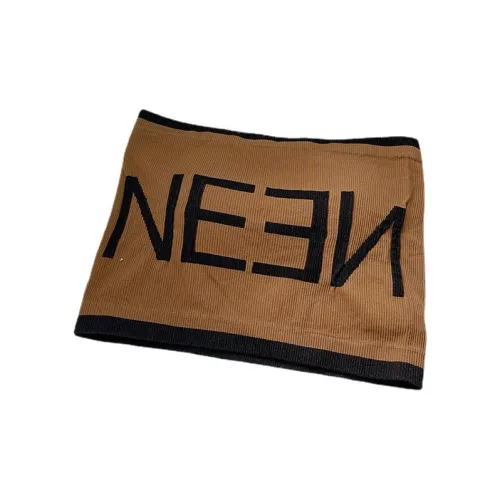 FHDET Женские бюстгальтеры без бретелек