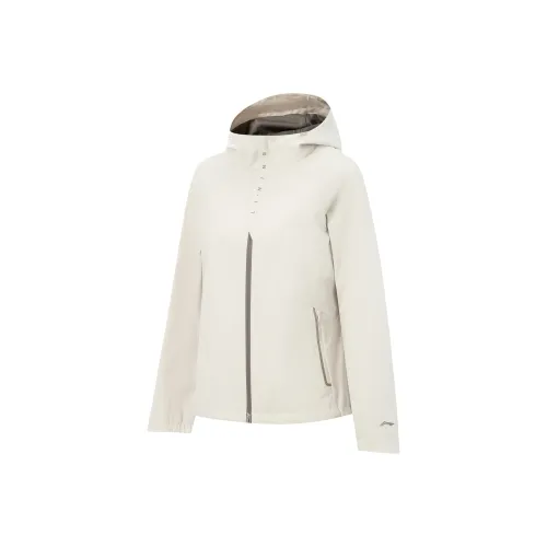 Лайнер Fitness Series Тренчкот Женские