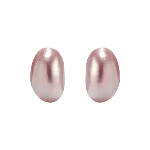 BOONEE ALUS Shell Серьги Женские