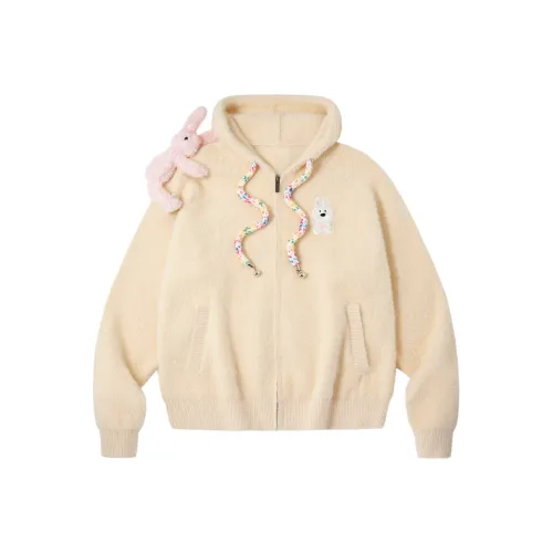 PSO Brand Женские Свитера