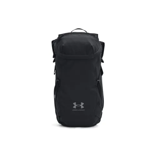 Under Armour Полиэстер Рюкзак Унисекс