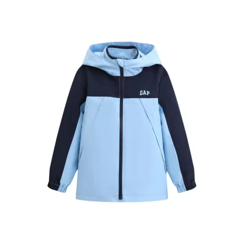 GAP KIDS Туристическая одежда