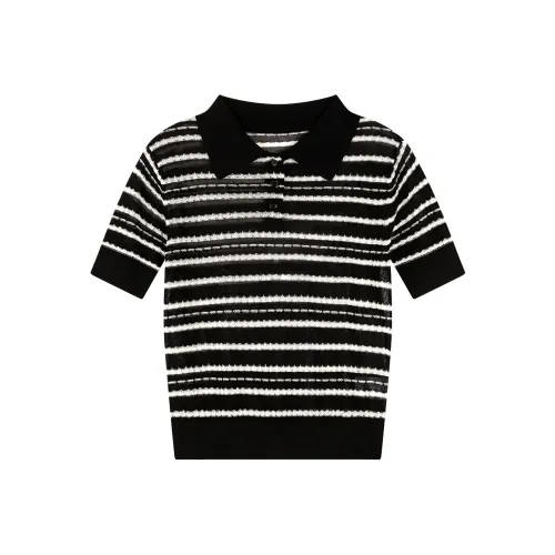 FOREVER 21 Женская трикотажная одежда