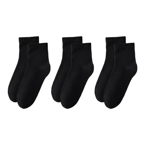 MADALLO Женские носки MID до икры