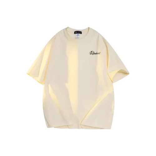 ROBINHOOD Унисекс T-рубашки