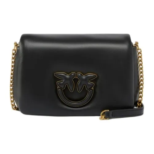 PINKO Baby Love Сумки через плечо Женские