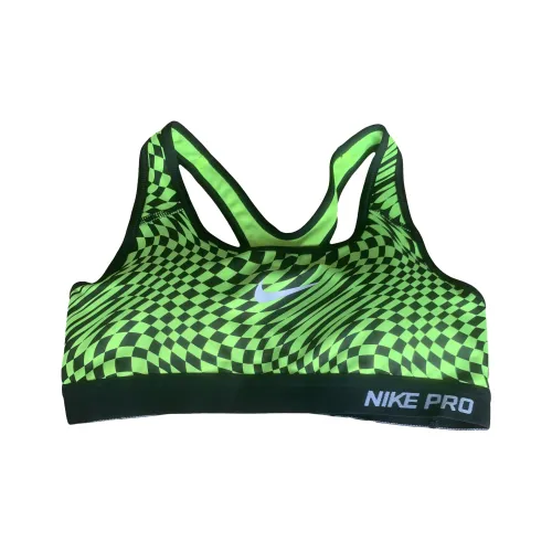 Nike Pro Спортивное белье Женское