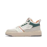 Микрокристаллический белый шалфейный лист